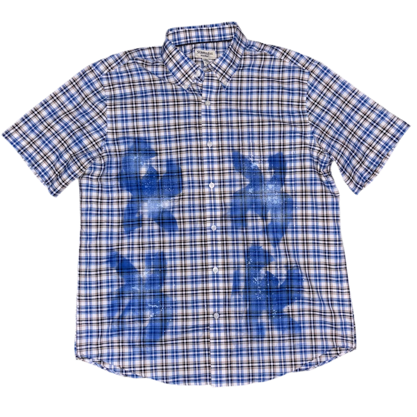 Shirt #19