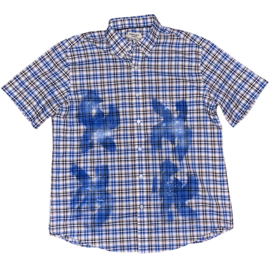 Shirt #19