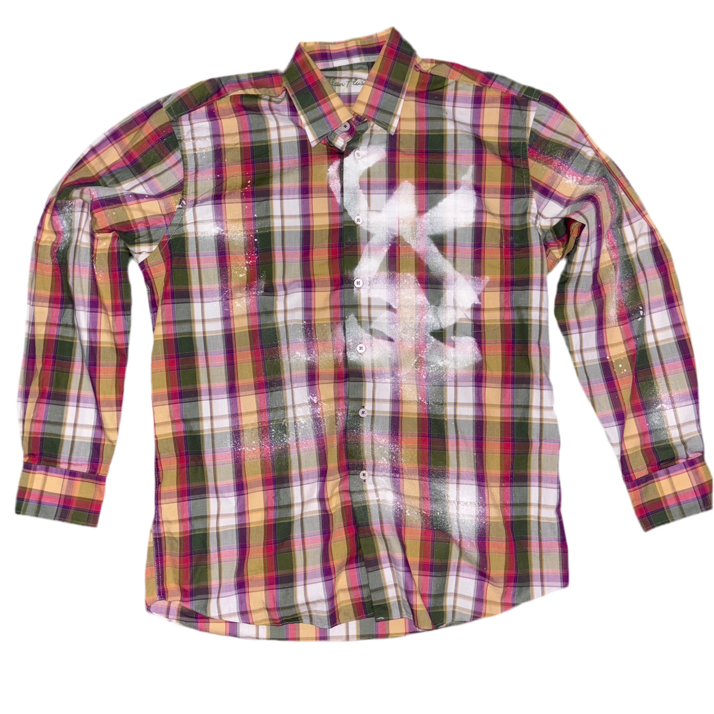 Shirt #23