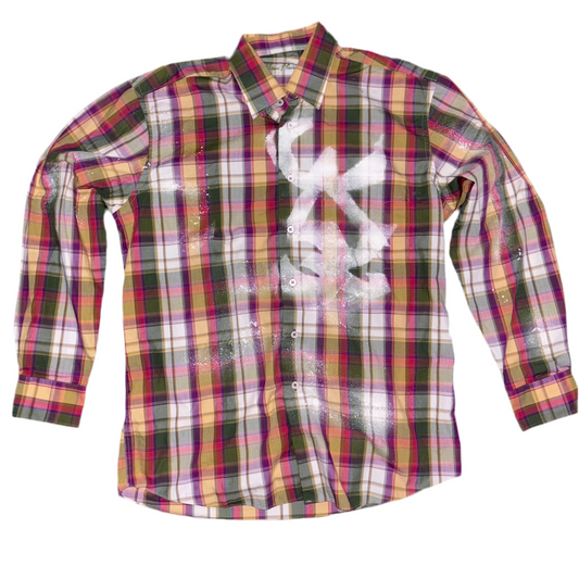 Shirt #23