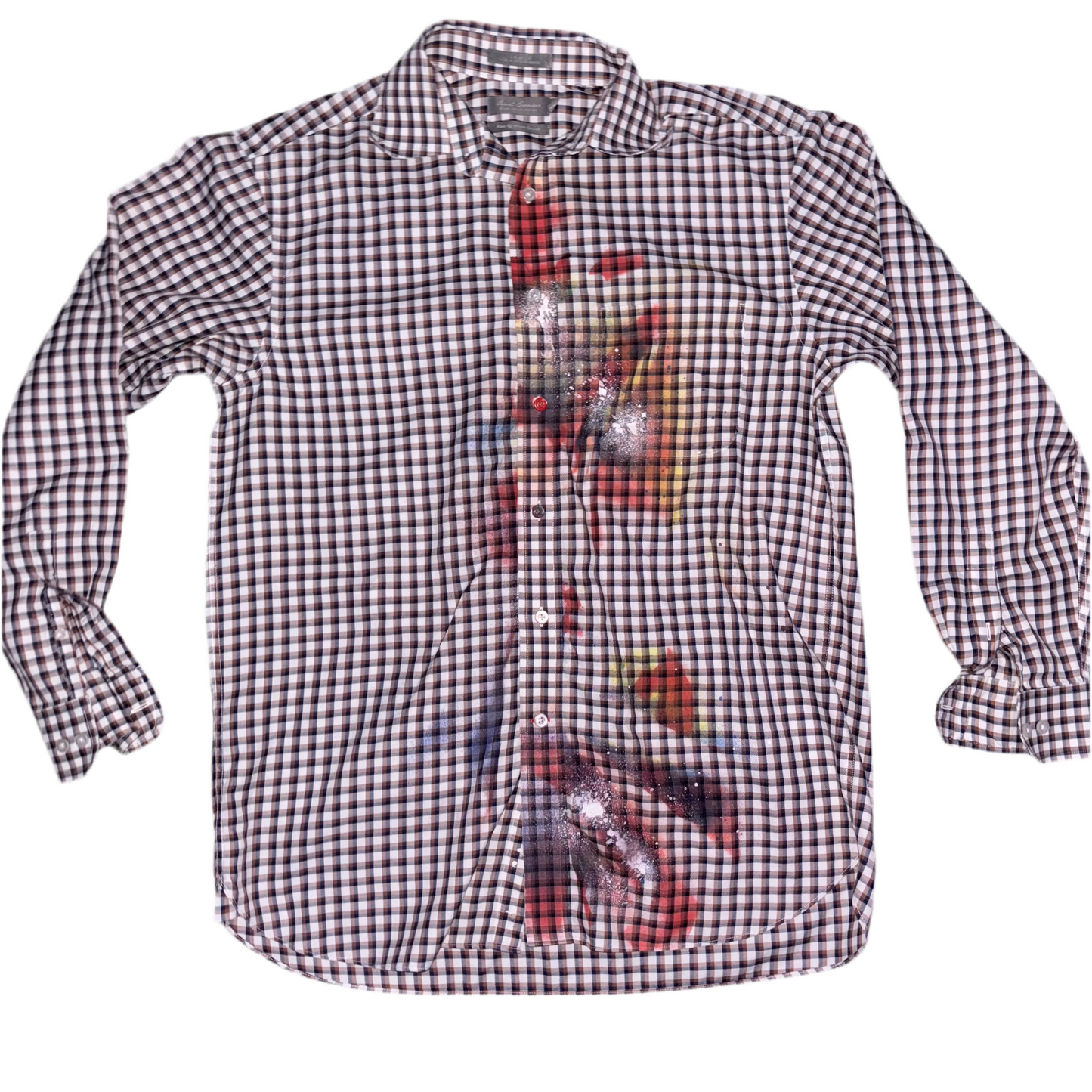 Shirt #20