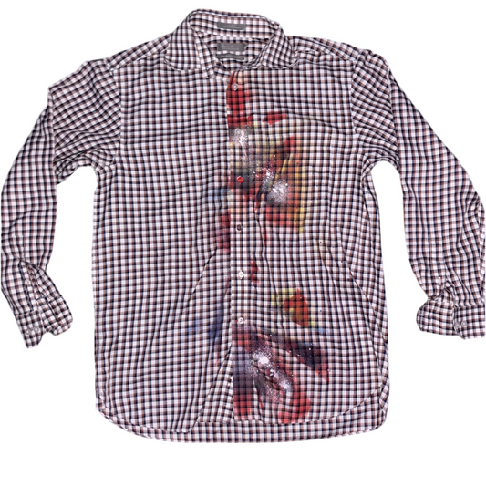 Shirt #20