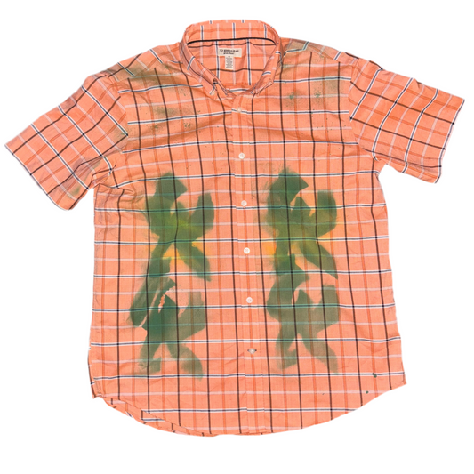 Shirt #25