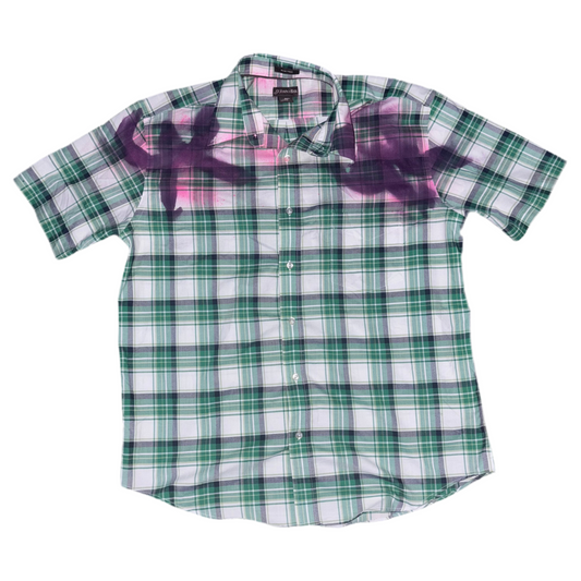 Shirt #24